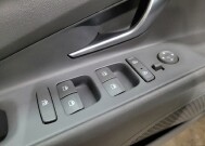 2023 Hyundai Elantra in Glen Burnie, MD 21061 - 18144058 27