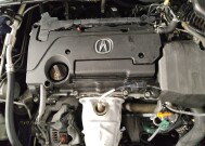 2018 Acura TLX in Albany, GA 31705 - 18144060 30
