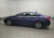 2018 Acura TLX in Albany, GA 31705 - 18144060 3
