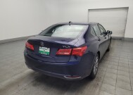 2018 Acura TLX in Albany, GA 31705 - 18144060 9