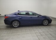 2018 Acura TLX in Albany, GA 31705 - 18144060 10