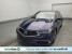 2018 Acura TLX in Albany, GA 31705 - 18144060