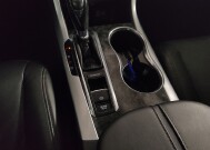 2018 Acura TLX in Albany, GA 31705 - 18144060 26