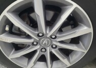 2018 Acura TLX in Albany, GA 31705 - 18144060 31