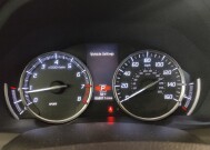 2018 Acura TLX in Albany, GA 31705 - 18144060 23