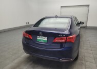 2018 Acura TLX in Albany, GA 31705 - 18144060 7