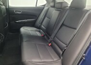2018 Acura TLX in Albany, GA 31705 - 18144060 18