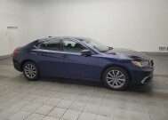 2018 Acura TLX in Albany, GA 31705 - 18144060 11
