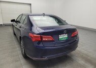 2018 Acura TLX in Albany, GA 31705 - 18144060 5