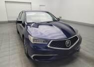 2018 Acura TLX in Albany, GA 31705 - 18144060 13