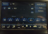 2018 Acura TLX in Albany, GA 31705 - 18144060 25