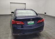 2018 Acura TLX in Albany, GA 31705 - 18144060 6
