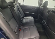 2018 Acura TLX in Albany, GA 31705 - 18144060 19