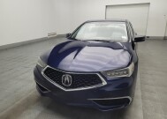 2018 Acura TLX in Albany, GA 31705 - 18144060 15