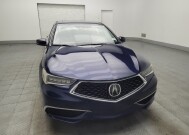 2018 Acura TLX in Albany, GA 31705 - 18144060 14