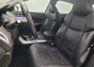 2018 Acura TLX in Albany, GA 31705 - 18144060 17