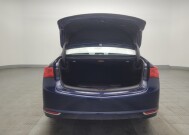 2018 Acura TLX in Albany, GA 31705 - 18144060 29