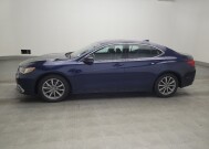 2018 Acura TLX in Albany, GA 31705 - 18144060 2