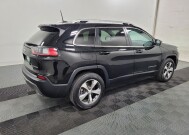 2021 Jeep Cherokee in Langhorne, PA 19047 - 18144063 10