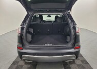 2021 Jeep Cherokee in Langhorne, PA 19047 - 18144063 29