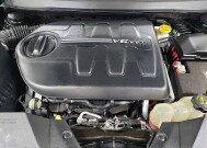 2021 Jeep Cherokee in Langhorne, PA 19047 - 18144063 30
