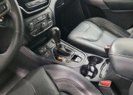 2021 Jeep Cherokee in Langhorne, PA 19047 - 18144063 26