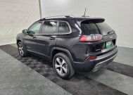 2021 Jeep Cherokee in Langhorne, PA 19047 - 18144063 3