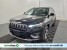 2021 Jeep Cherokee in Langhorne, PA 19047 - 18144063