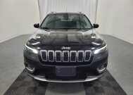 2021 Jeep Cherokee in Langhorne, PA 19047 - 18144063 14