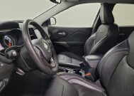 2021 Jeep Cherokee in Langhorne, PA 19047 - 18144063 17