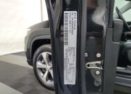 2021 Jeep Cherokee in Langhorne, PA 19047 - 18144063 33