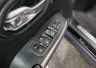 2021 Jeep Cherokee in Langhorne, PA 19047 - 18144063 32