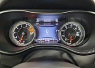 2021 Jeep Cherokee in Langhorne, PA 19047 - 18144063 23