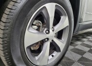 2021 Jeep Cherokee in Langhorne, PA 19047 - 18144063 31