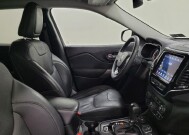 2021 Jeep Cherokee in Langhorne, PA 19047 - 18144063 21