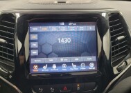 2021 Jeep Cherokee in Langhorne, PA 19047 - 18144063 25