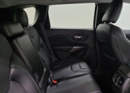 2021 Jeep Cherokee in Langhorne, PA 19047 - 18144063 19
