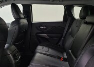 2021 Jeep Cherokee in Langhorne, PA 19047 - 18144063 18