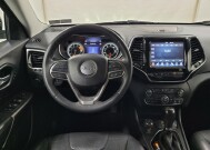 2021 Jeep Cherokee in Langhorne, PA 19047 - 18144063 22