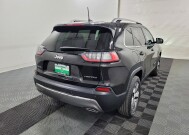 2021 Jeep Cherokee in Langhorne, PA 19047 - 18144063 9