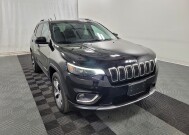 2021 Jeep Cherokee in Langhorne, PA 19047 - 18144063 13