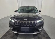 2021 Jeep Cherokee in Langhorne, PA 19047 - 18144063 15