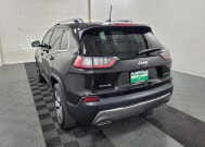 2021 Jeep Cherokee in Langhorne, PA 19047 - 18144063 5