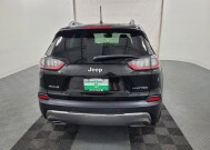 2021 Jeep Cherokee in Langhorne, PA 19047 - 18144063 7