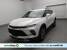 2024 Chevrolet Blazer in Duluth, GA 30096 - 18144065