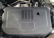 2024 Chevrolet Blazer in Duluth, GA 30096 - 18144065 30
