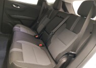 2024 Chevrolet Blazer in Duluth, GA 30096 - 18144065 18