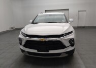 2024 Chevrolet Blazer in Duluth, GA 30096 - 18144065 15