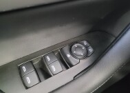 2024 Chevrolet Blazer in Duluth, GA 30096 - 18144065 27