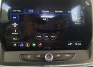 2024 Chevrolet Blazer in Duluth, GA 30096 - 18144065 25